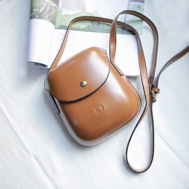 New Retro Mini Cross Back CUTE Coordinating bag th