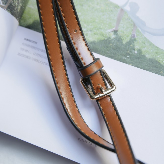 New Retro Mini Cross Back CUTE Coordinating bag th