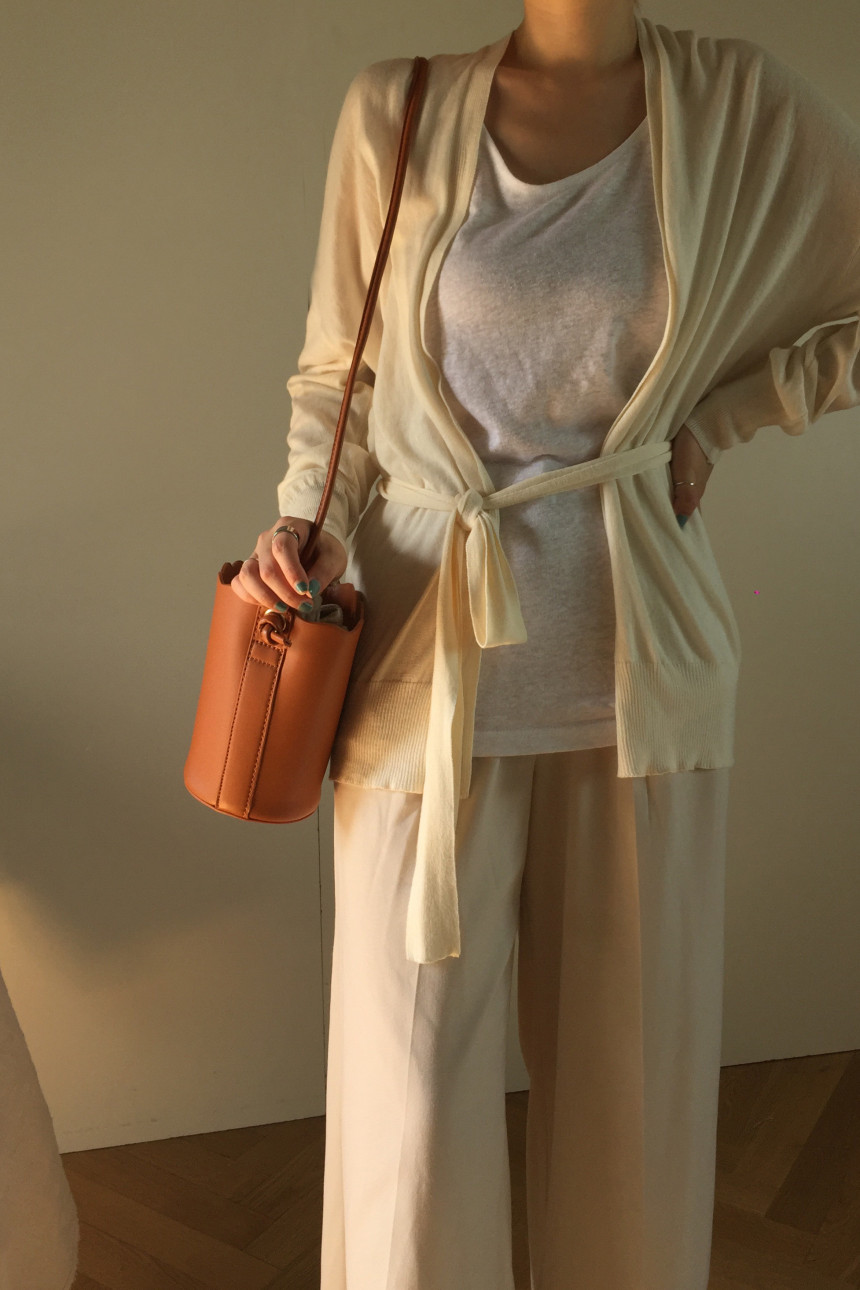 New Wave Tale Mini Bag Women's Outing Summer Va