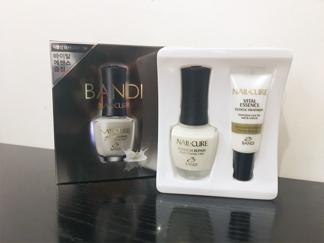 Stock commemorative! Bandi Mini Pink Diamonds and 