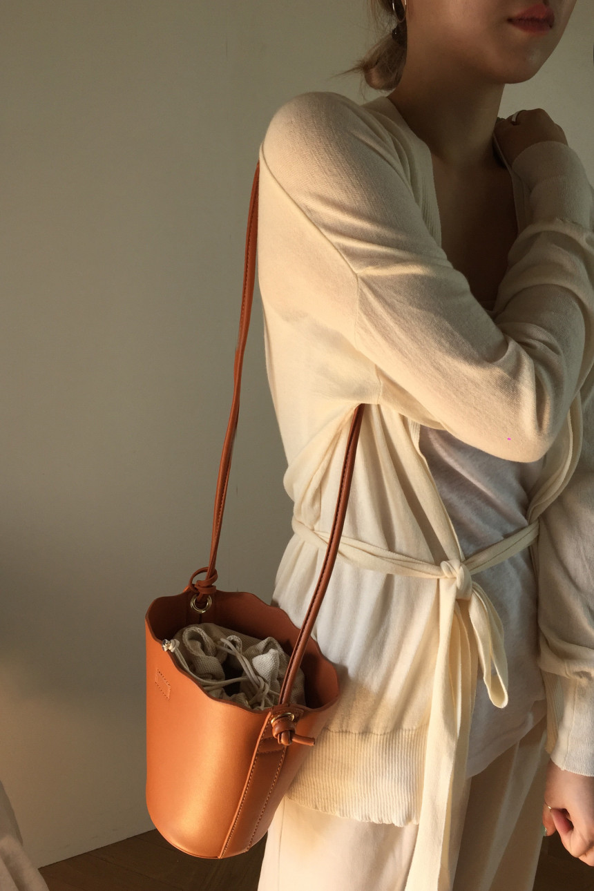 New Wave Tale Mini Bag Women's Outing Summer Va