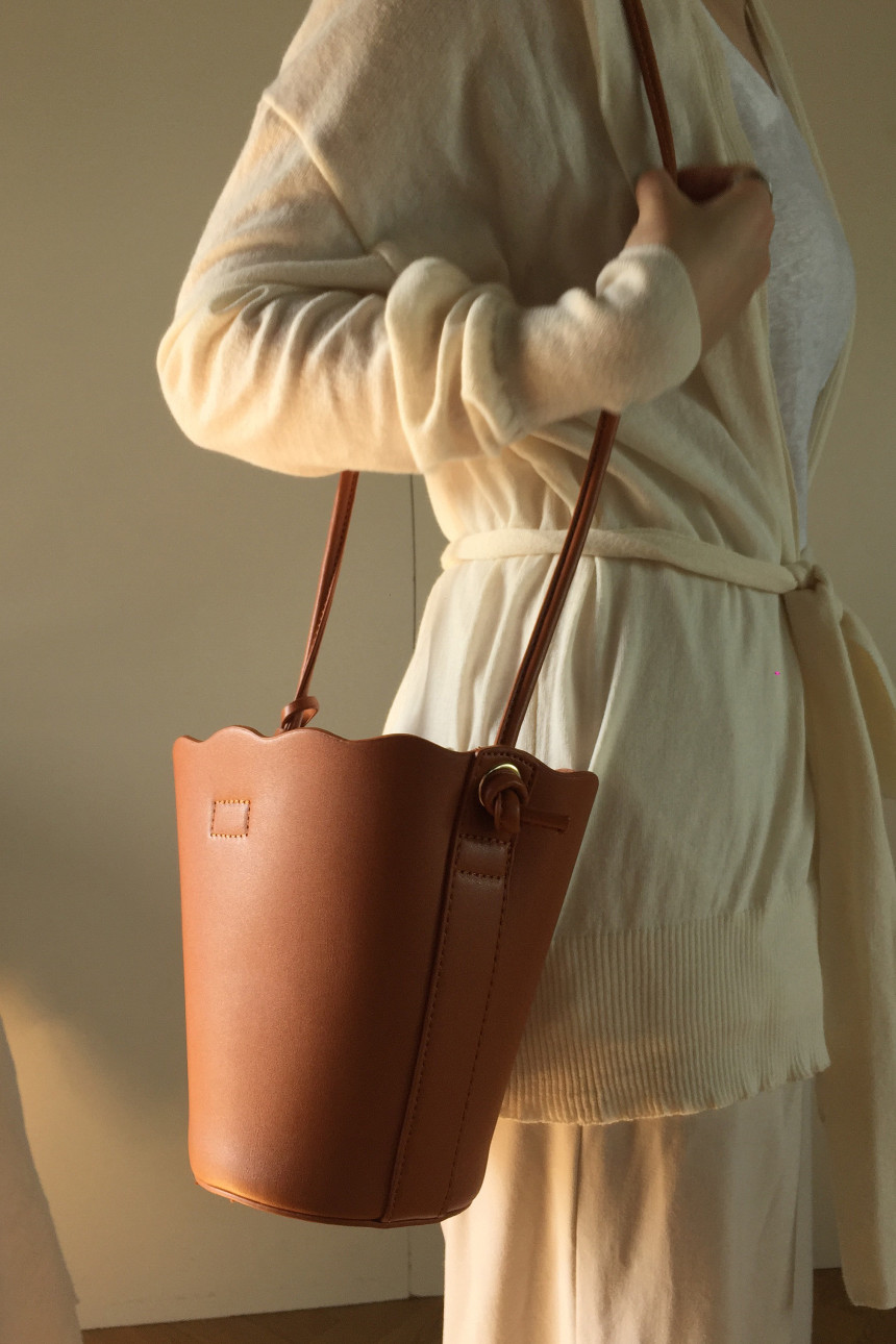 New Wave Tale Mini Bag Women's Outing Summer Va