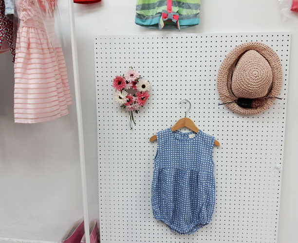 <b><p>cute Infant suspenders ps Nordic Baby Clothes</p></b><b><p>かわいい 幼児サスペンダーパンツ 北欧ベビー服 トゥハート。青 キッズ 風スタイル子供服</p></b><br /><br /><p align='center'>