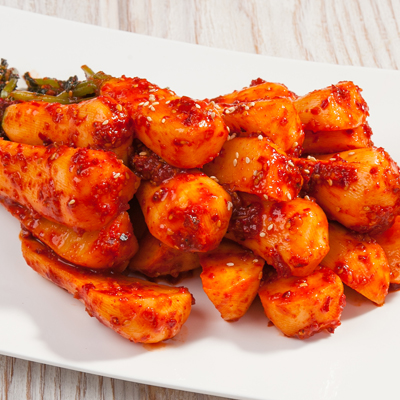 총각김치 알타리김치 1kg 국내산 농산물 이미지 3