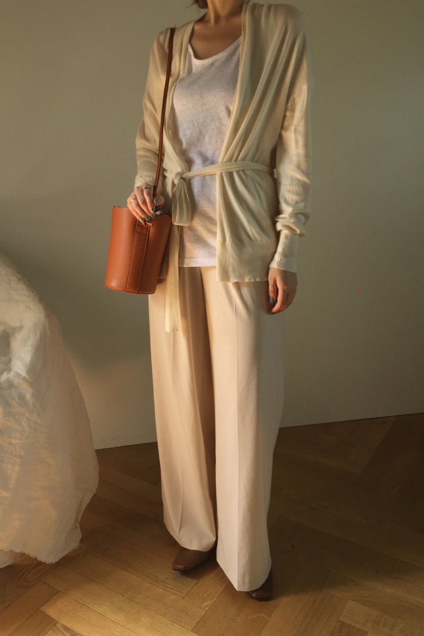 New Wave Tale Mini Bag Women's Outing Summer Va