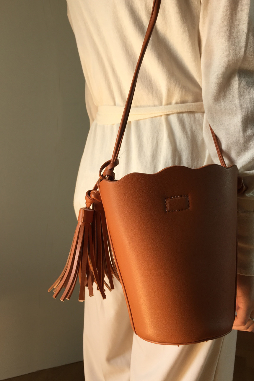 New Wave Tale Mini Bag Women's Outing Summer Va