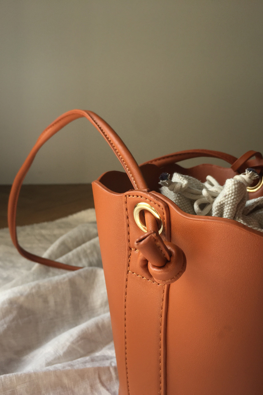 New Wave Tale Mini Bag Women's Outing Summer Va