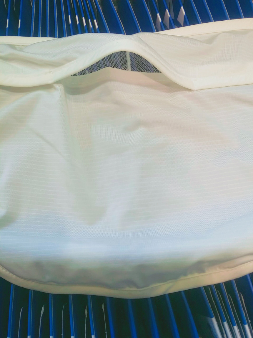 COZY ESTILLO 2 stage cool mask 1NM003