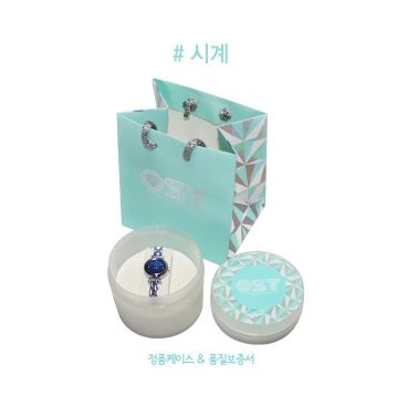 <b><p>OST simple Date cou metal clock OTC118202TSS</p></b><b><p>OST シンプル デート カッ メタル 時計 OTC118202TSS</p></b><br /><br /><p align='center'>