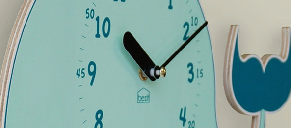 Blue whale blue dreams easy to read children Noise