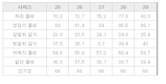 New Men's Pants Giordano Women Slim Slacks Back