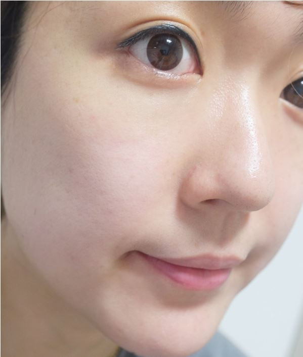 NEW SKIN MASQUE SNP Facial Pim Tension Mask Pack 5