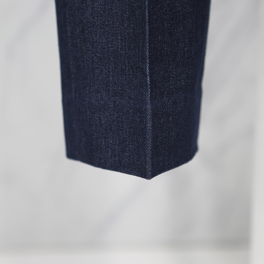 New Men's Pants Stealth Man Spring Autumn Slack