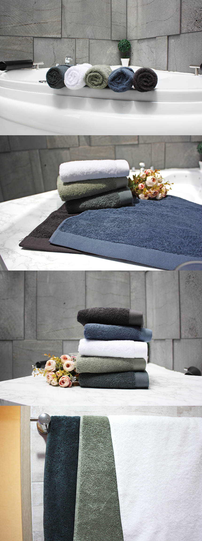 <b><p>Songwol Towel Dusty Hot 40 Return maki</p></b><b><p>ソンウォルタオル ほこりのない ホテルの 40数 進物 製作</p></b><br /><br /><p align='center'>
