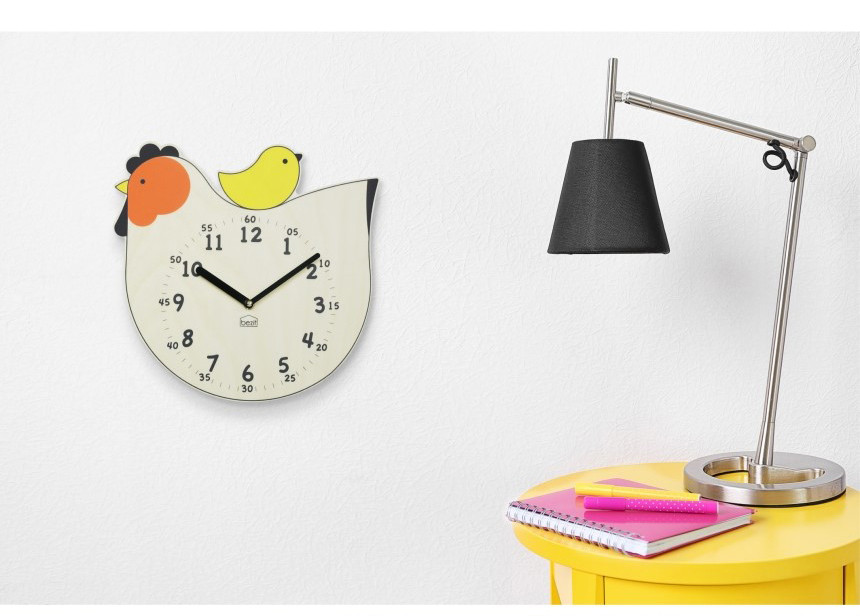 Wind chimes birthday 12 lucky chicken Noiseless wa