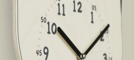 Wind chimes birthday 12 lucky chicken Noiseless wa