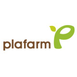 플라팜 스토어 로고