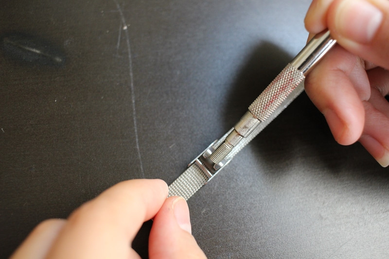 <b><p>round Rose Gold Ten Point Mesh ba Wom's</p></b><b><p>ラウンド ローズゴールド テンポイント メッシュバ 女性の腕時計 手首 ファョン</p></b><br /><br /><p align='center'>