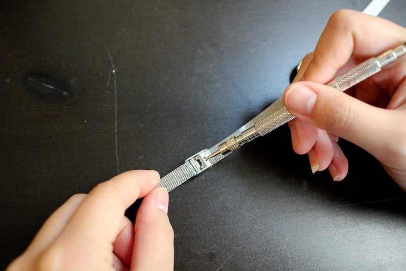 <b><p>round Rose Gold Ten Point Mesh ba Wom's</p></b><b><p>ラウンド ローズゴールド テンポイント メッシュバ 女性の腕時計 手首 ファョン</p></b><br /><br /><p align='center'>