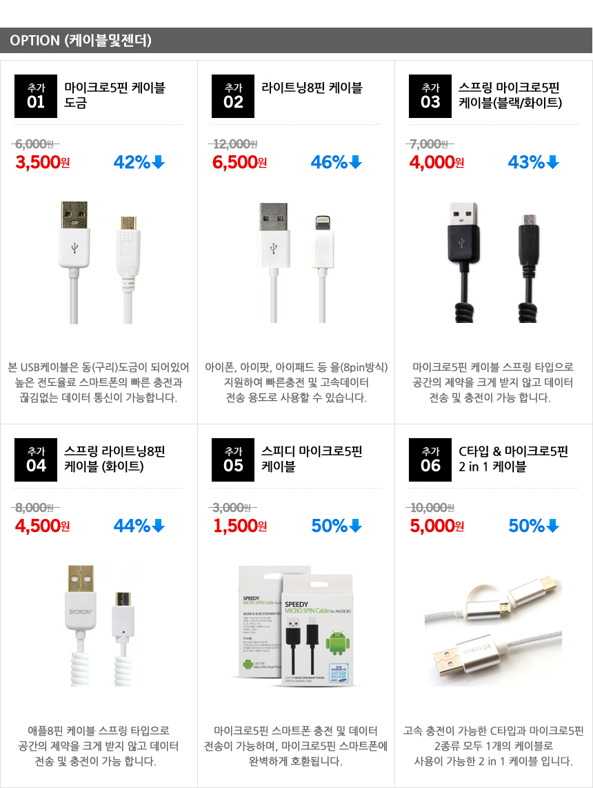 <b><p>Galaxy Note mask full cover ce S8 iPhone</p></b><b><p>ギャラクシーノート8マスクフルカバーケースS8 iPhoneの7 G6 S7エッジフィルム6の透明s</p></b><br /><br /><p align='center'>