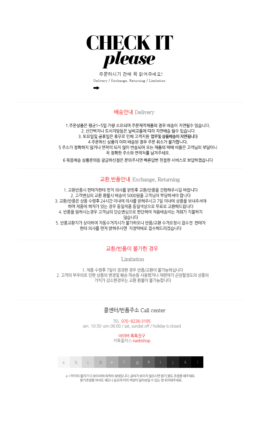 <b><p>Etude fale colge snt worr shoulr pp bag 20</p></b><b><p>エトロ女子大生、会社員ショルダーショーポベク女性20代バッグおすすめ3女性バックホーボーバッグレザー</p></b><br /><br /><p align='center'>