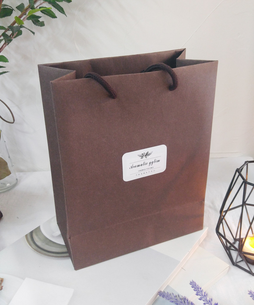 Merry Go round Candle 250ml Candle Gifts Gifts for