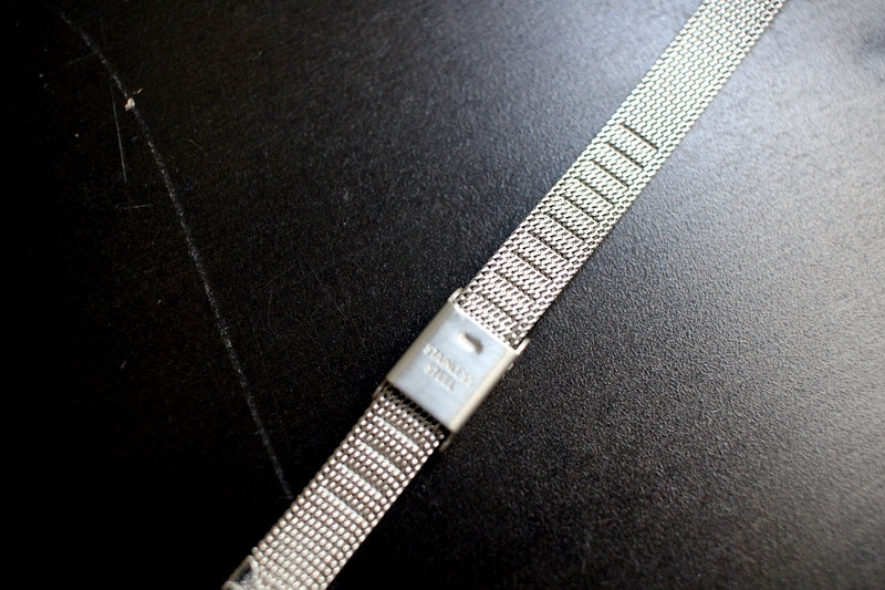 <b><p>round Rose Gold Ten Point Mesh ba Wom's</p></b><b><p>ラウンド ローズゴールド テンポイント メッシュバ 女性の腕時計 手首 ファョン</p></b><br /><br /><p align='center'>