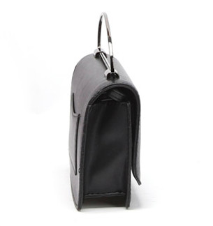 New Daily Chain Mini Cross Backlight