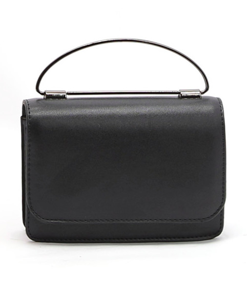 New Daily Chain Mini Cross Backlight