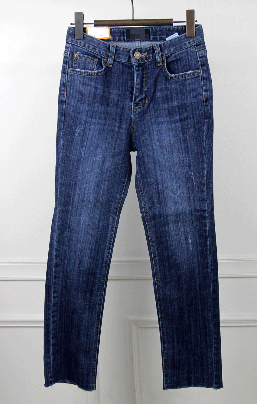 Women Jeans Pants Part 9 Van Halay West Jeans Jean