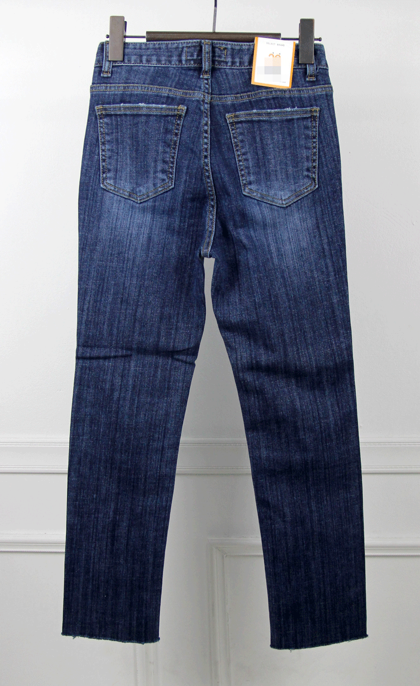 Women Jeans Pants Part 9 Van Halay West Jeans Jean