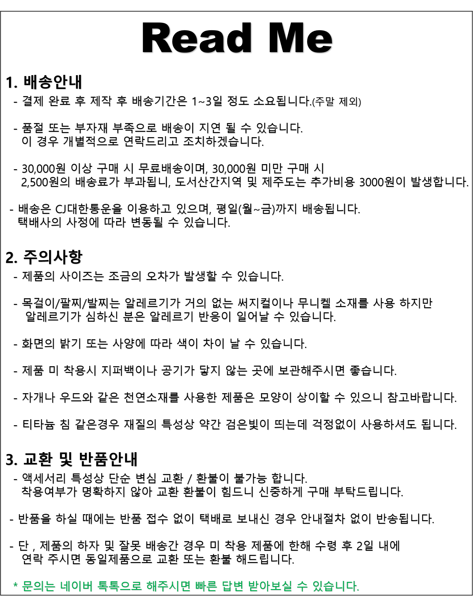 Snowball Cubic Earring Silver 20 drops Drop Crysta