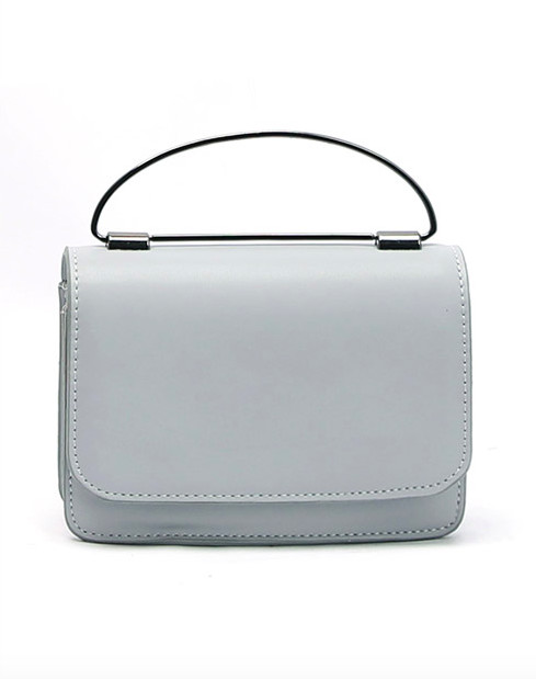 New Daily Chain Mini Cross Backlight