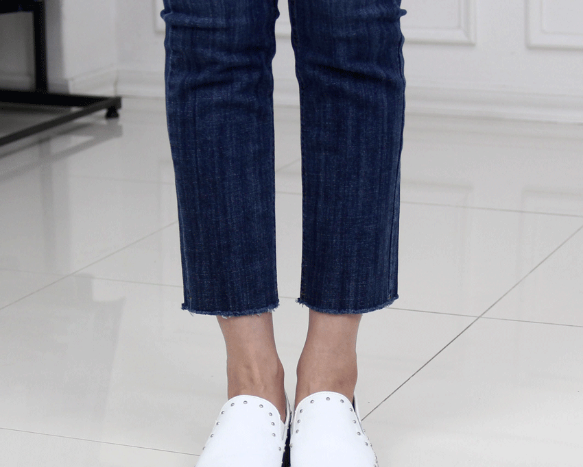 Women Jeans Pants Part 9 Van Halay West Jeans Jean