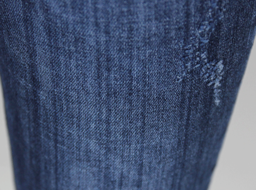 Women Jeans Pants Part 9 Van Halay West Jeans Jean