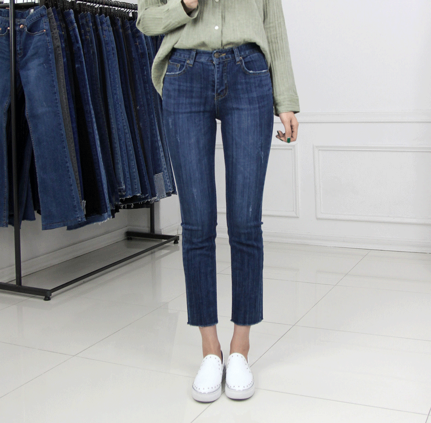 Women Jeans Pants Part 9 Van Halay West Jeans Jean