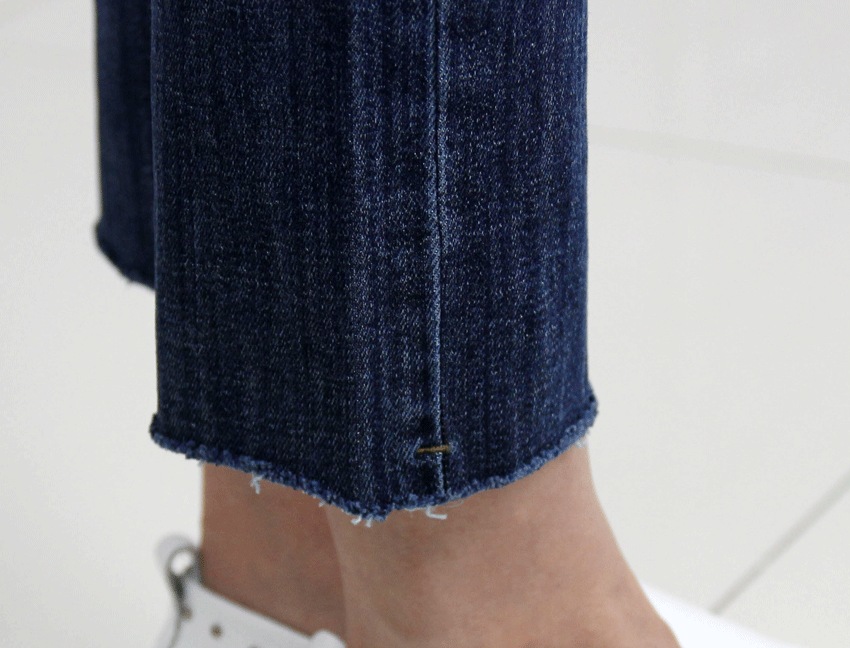 Women Jeans Pants Part 9 Van Halay West Jeans Jean