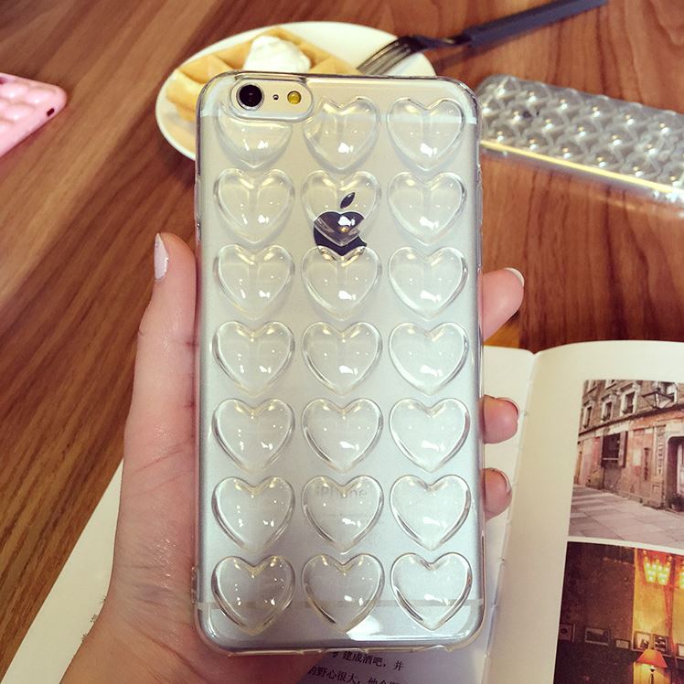 <b><p>Galaxy Note 6-piece solid heart embossed</p></b><b><p>ギャラクシーノート8 6種の立体ハエンボスケースs8、iPhone 8特異ユニーク携帯電話</p></b><br /><br /><p align='center'>