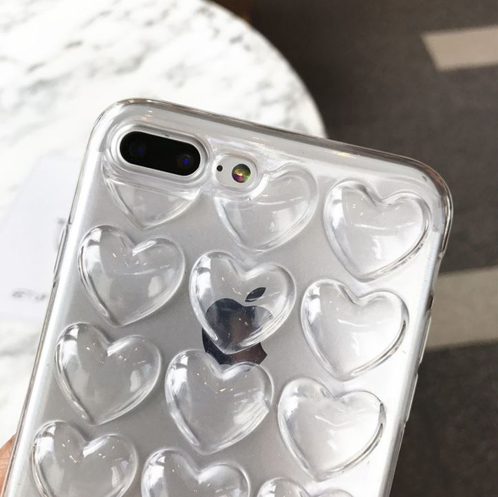 <b><p>Galaxy Note 6-piece solid heart embossed</p></b><b><p>ギャラクシーノート8 6種の立体ハエンボスケースs8、iPhone 8特異ユニーク携帯電話</p></b><br /><br /><p align='center'>