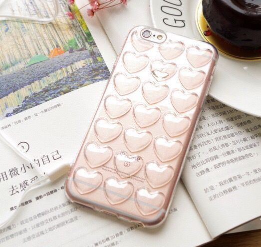 <b><p>Galaxy Note 6-piece solid heart embossed</p></b><b><p>ギャラクシーノート8 6種の立体ハエンボスケースs8、iPhone 8特異ユニーク携帯電話</p></b><br /><br /><p align='center'>