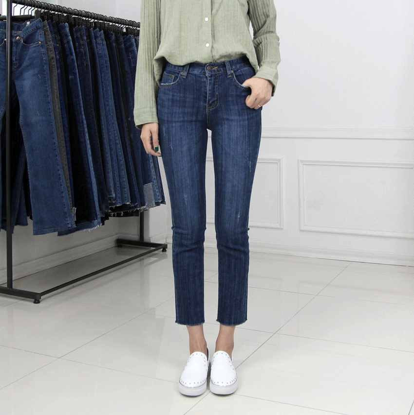 Women Jeans Pants Part 9 Van Halay West Jeans Jean