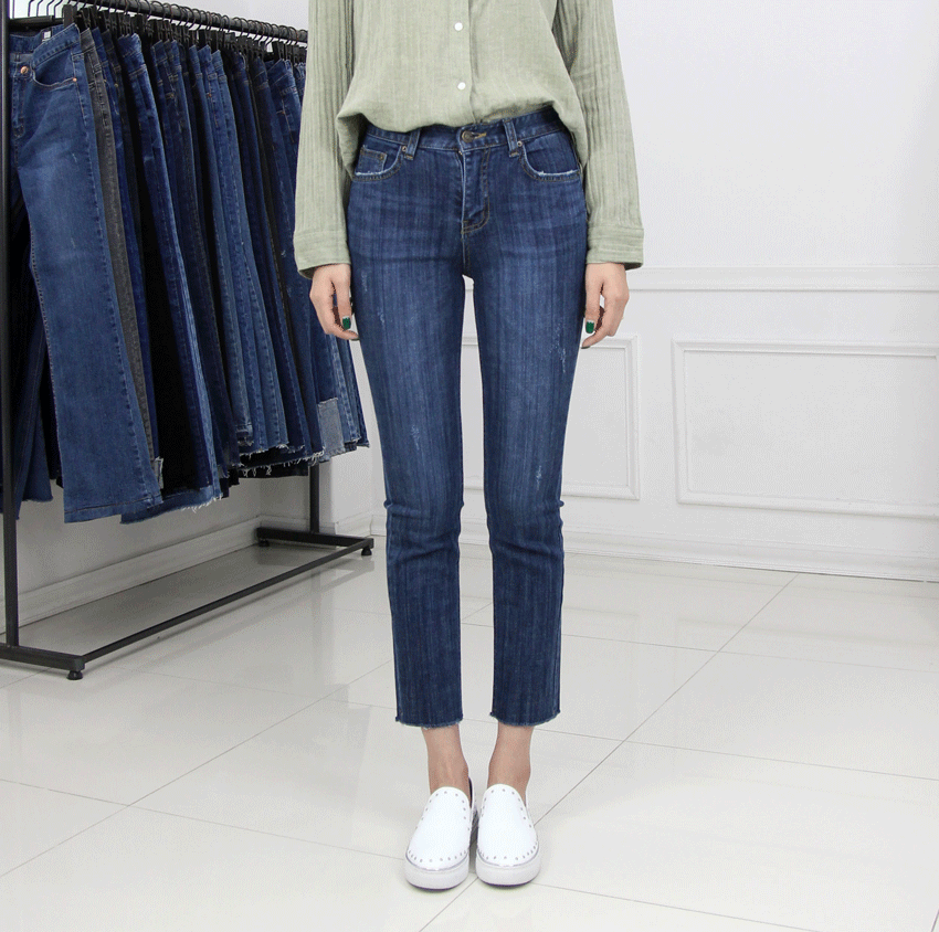 Women Jeans Pants Part 9 Van Halay West Jeans Jean