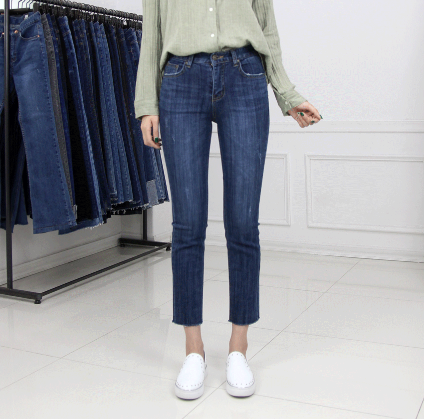 Women Jeans Pants Part 9 Van Halay West Jeans Jean