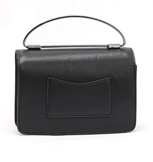 New Daily Chain Mini Cross Backlight