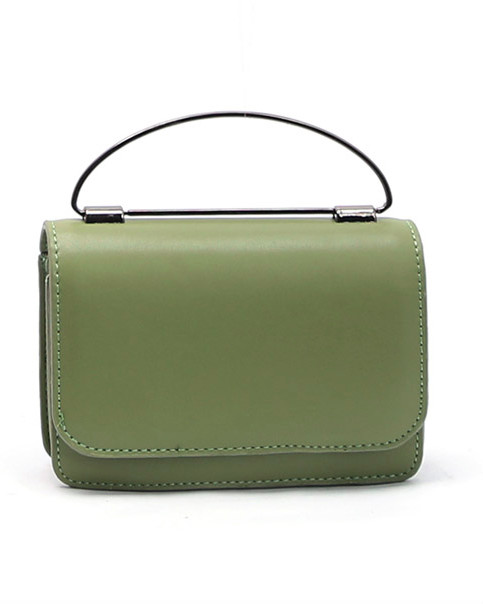 New Daily Chain Mini Cross Backlight