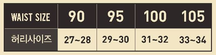 NEW MEN BOXER UNDERWEAR 2 anime body dances male