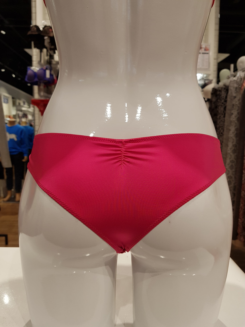 TENEBREUSE TANGA 6482669-72