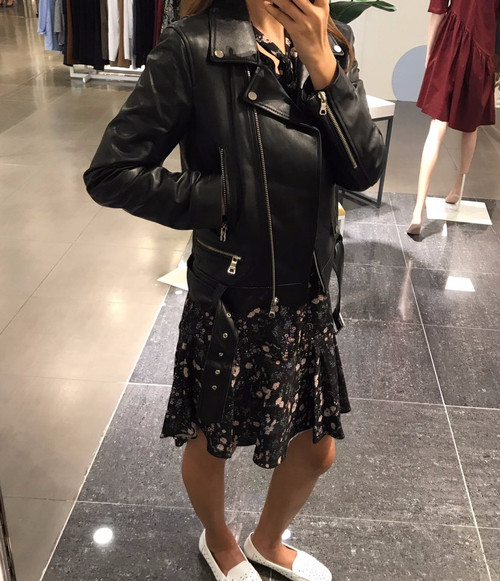 New Women Dress LH3OP6221SP