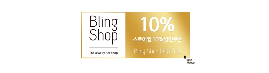 <b><p>Pearl Drop ring Ste silver cha Allgic Woman</p></b><b><p>真珠 ドロップ イヤリング 純銀製 チェーン アレルギーのない 女性 高級感のあるアクセサリー</p></b><br /><br /><p align='center'>