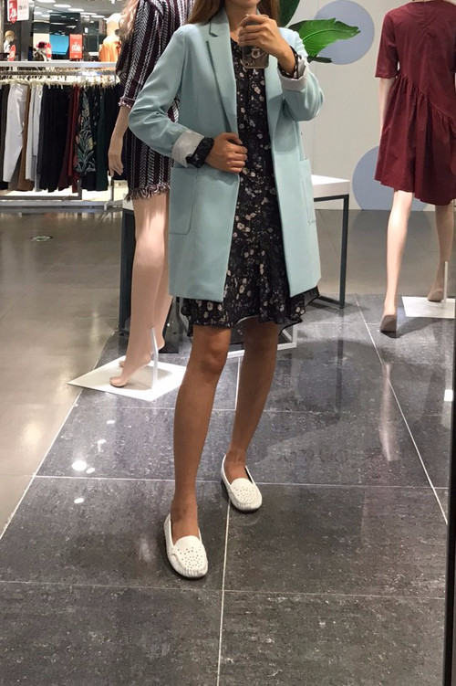 New Women Dress LH3OP6221SP